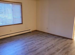 33770 Polar St APT 2, Soldotna, AK 99669