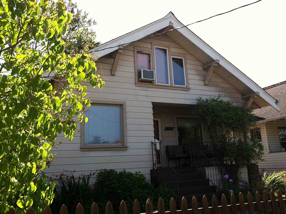 1st image of 6324 18th Ave NE