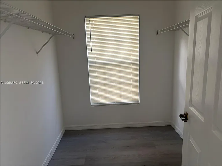 3836 Dove Landing Rd — Photo 29