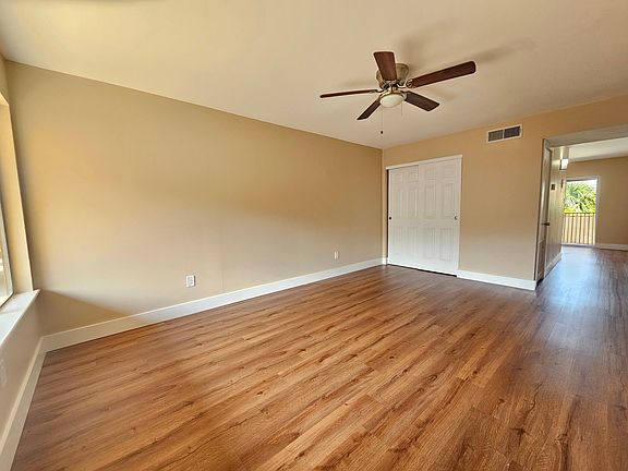 3rd image of 210 Pelham Rd Unit 216C
