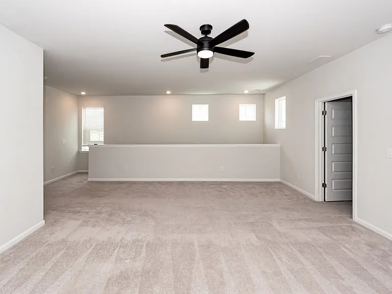 214 Narrowleaf Ave — Photo 83