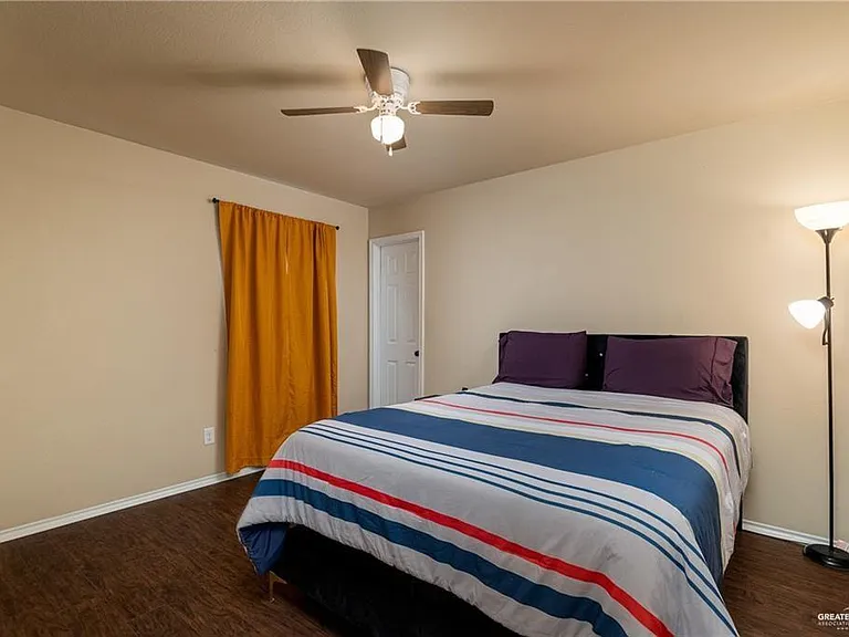 3807 Alvarado St — Photo 12