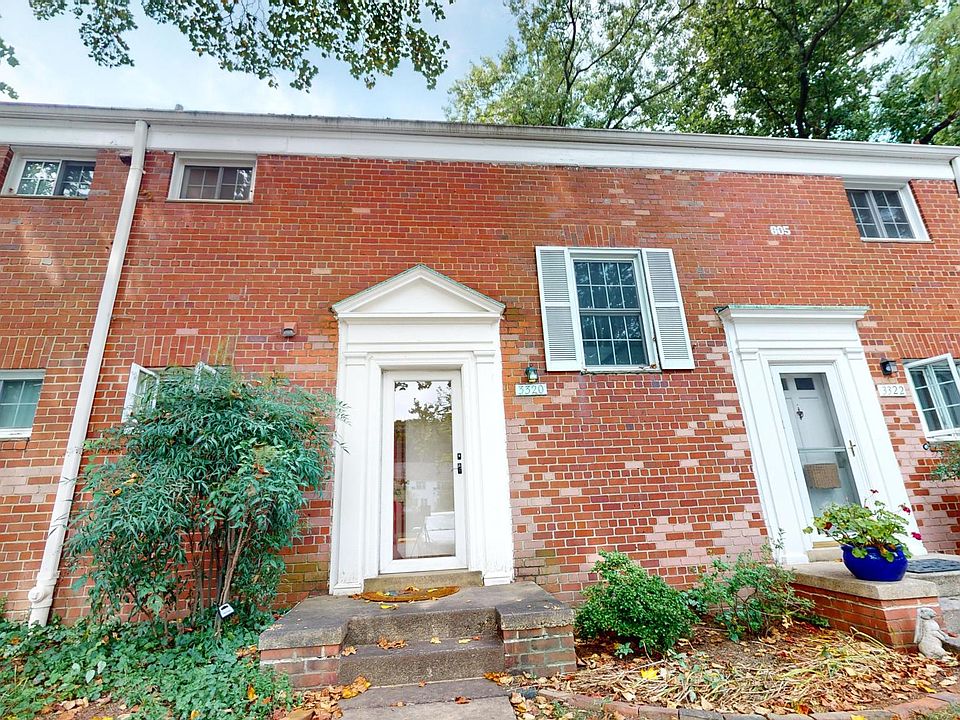1st image of 3320 Coryell Ln