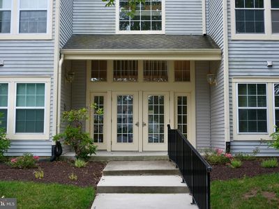 307 Trinity Ct APT 4, Princeton, NJ, 08540