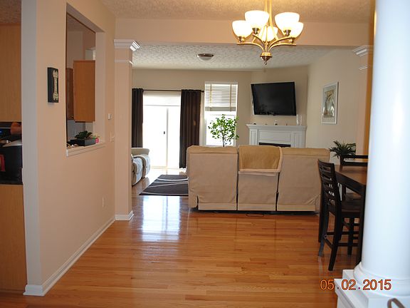 2nd image of 9286 Bridgecreek Dr.