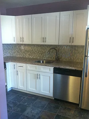 Rented by The Jack Parker Corporation | media 32