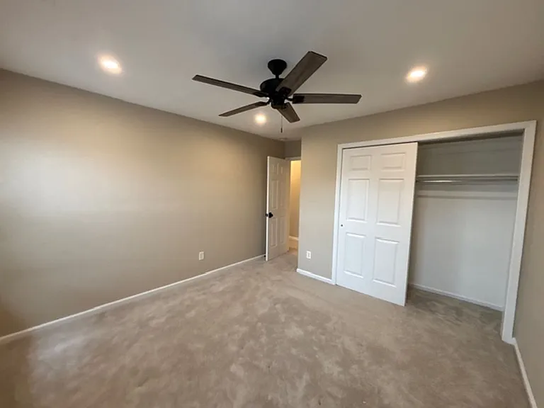 1080 Backwoods Rd — Photo 16