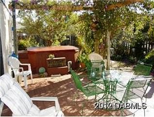 4th image of 3820 Sandstone Ct
