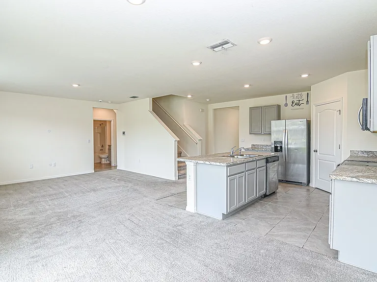 759 Auburn Grove Ct #MAIN — Photo 5