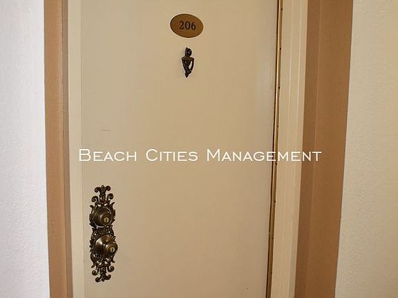 2nd image of 1140 E Ocean Blvd Unit 206