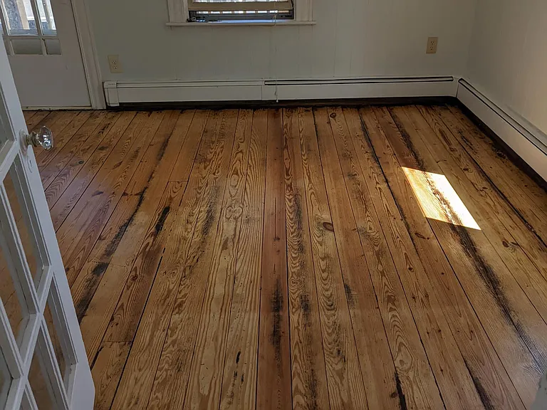 25 Read Ave #3 — Photo 6