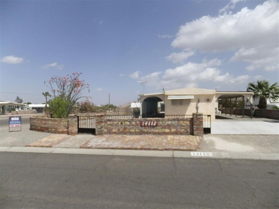 1st image of 14112 E Fortuna Palms Dr