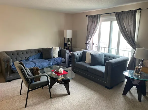 29 Village Rock Ln, Natick, MA 01760
