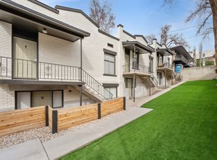 277 n Center St, Salt Lake City, UT 84103