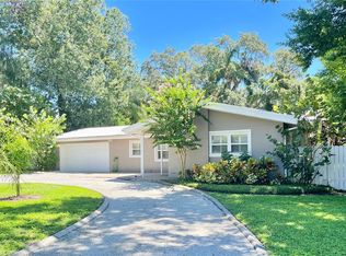 1060 Jesse Ave, Safety Harbor, FL 34695