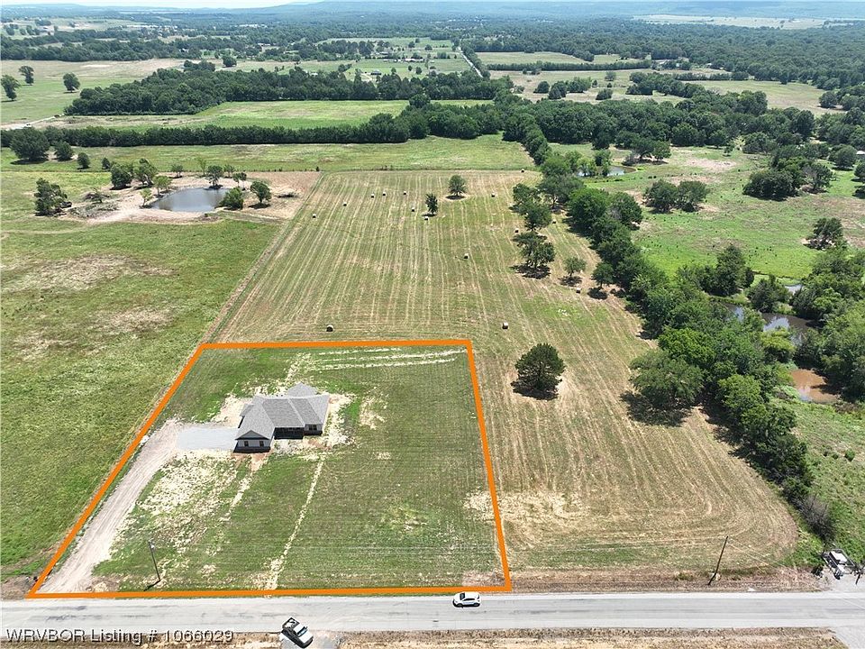 32160 Midway Rd, Poteau, OK 74953 Zillow