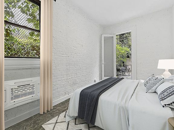 4th image of 235 W 15th St APT 1C