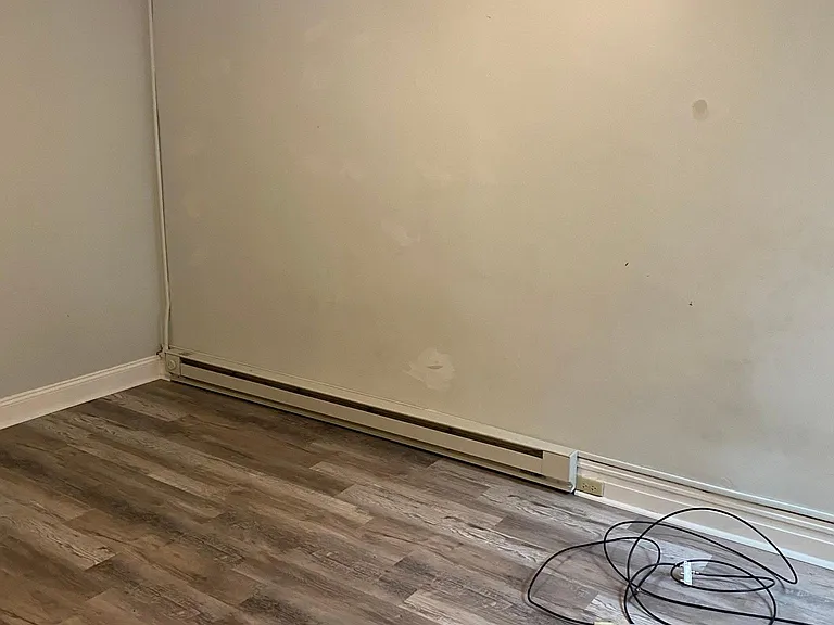 564 Lincoln Ave #2 — Photo 7