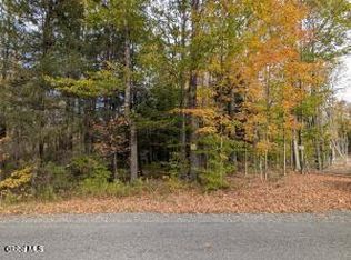 118 Potter Hollow Road, Providence, NY 12074