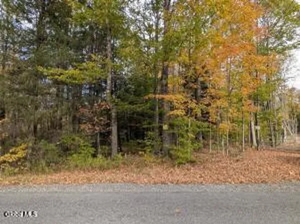 118 Potter Hollow Road, Providence, NY 12074
