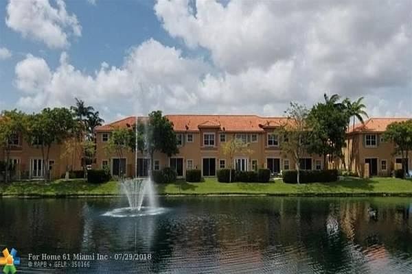 1st image of 2149 Anchor Ct