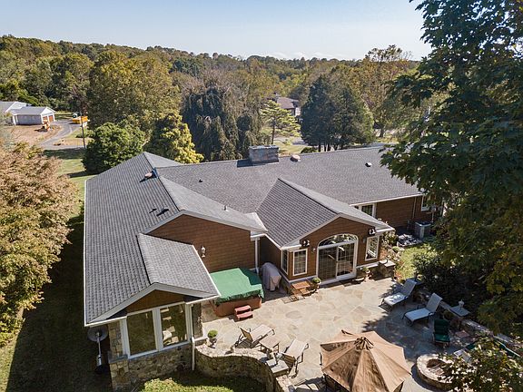 7 Sunset Hill Drive