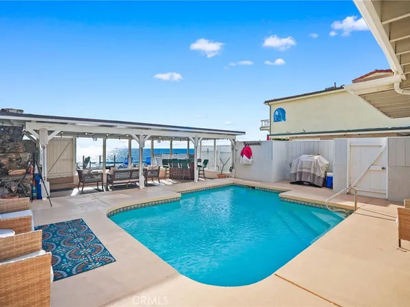 35091 Beach Rd, Dana Pt, CA 92624