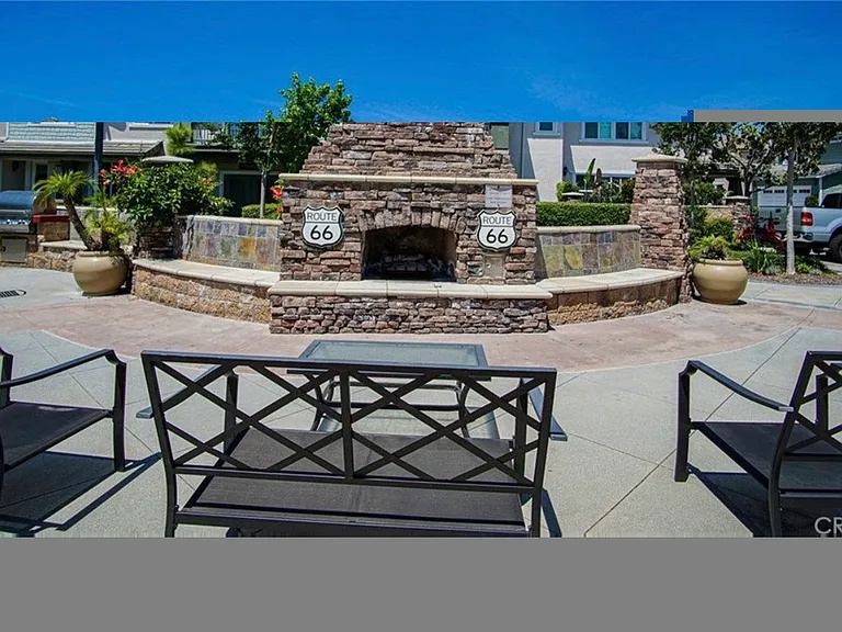 9441 Barstow Dr #102 — Photo 23