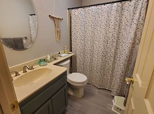 17409 Lawrence Way, Grass Valley, CA 95949