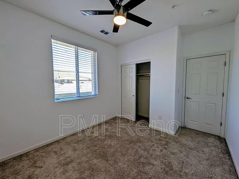 6770 Peppergrass Dr — Photo 14