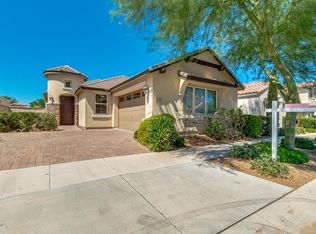 10722 E Lincoln Ave, Mesa, AZ 85212