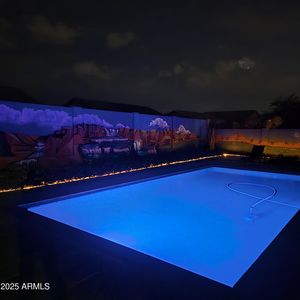 1325 E Branham Ln, Phoenix, AZ, 85042