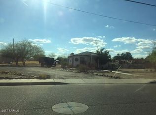 914 S 4th St, Avondale, AZ 85323