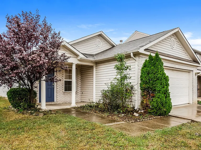 9723 Centennial Ct — Photo 3