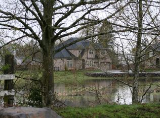 2512 NW 12th Cir, Camas, WA 98607