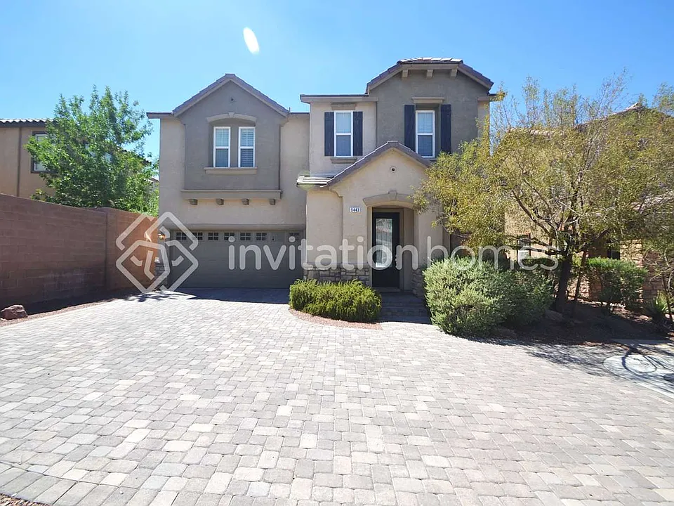 9443 Fort Connah Ct