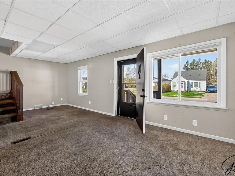 24408 Lambrecht Ave #2 — Photo 2