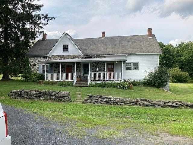1st image of 876 South Street