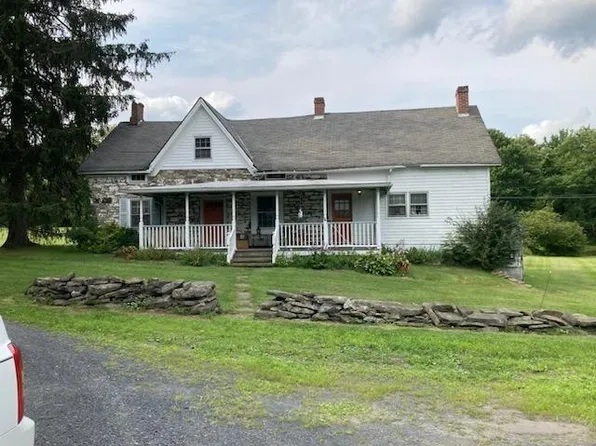 876 South Street, Highland, NY 12528