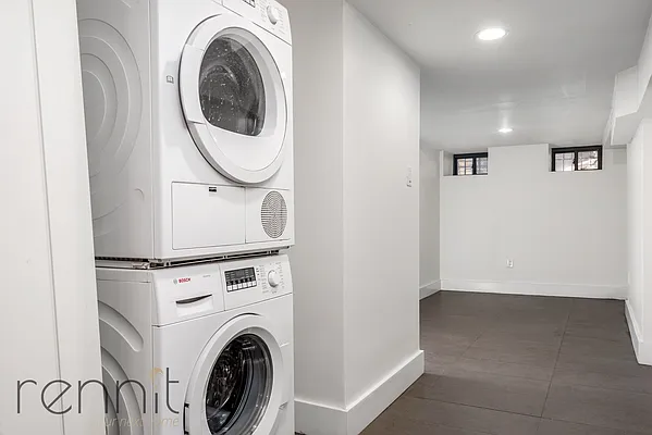 Rented by Rennit Inc. | media 17