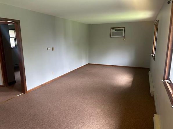 202 Barbara St #6
