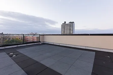 Rented by Twin Group