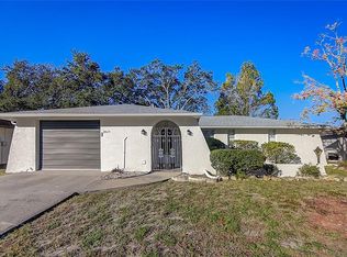 8923 Candlewick Ln, Port Richey, FL 34668