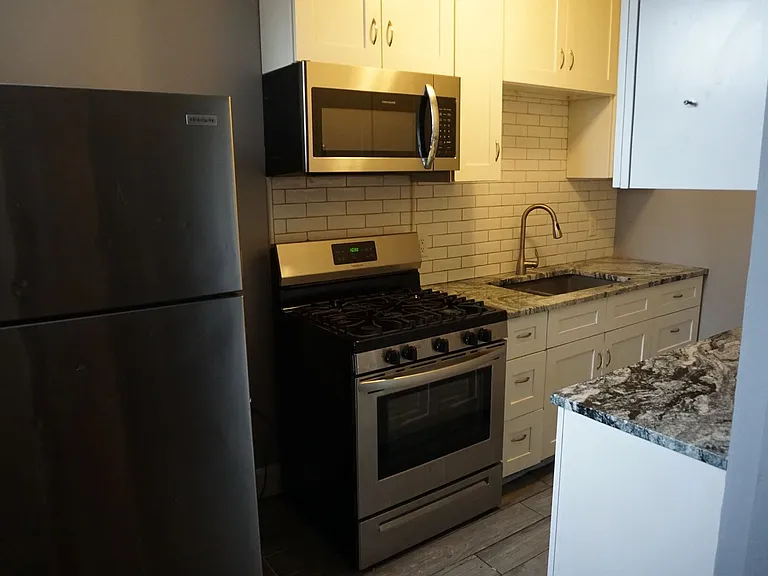 1234 K St — Photo 13