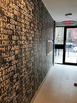 Rented by StayBK LLC | media 6