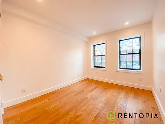 Rented by Rentopia | media 1