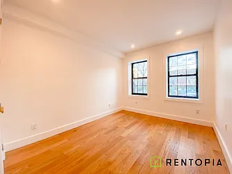 Rented by Rentopia