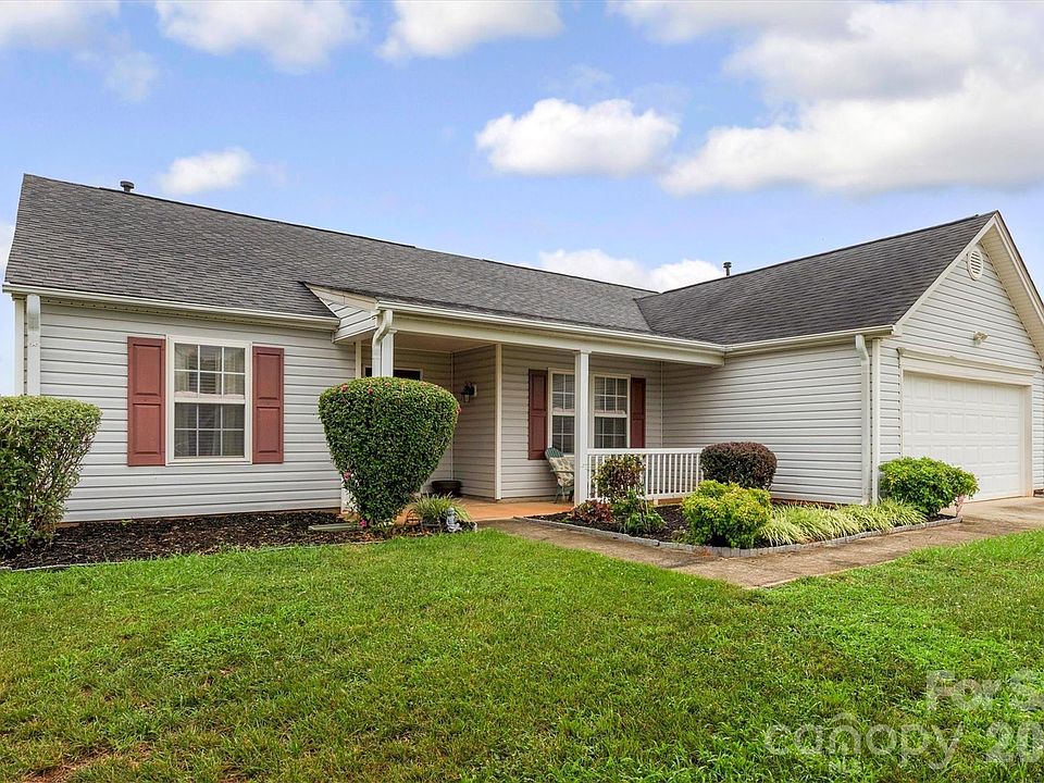 1st image of 9704 Aventide Ln