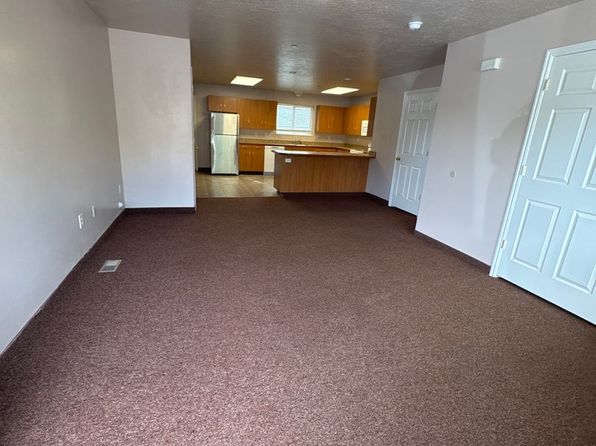 564 S 500 E, Vernal, UT