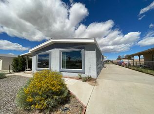 895 Turney Dr, Bullhead City, AZ 86442